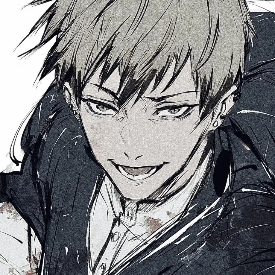 SmokyOptic5400의 。