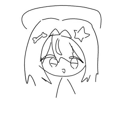 Profile image of 똥순