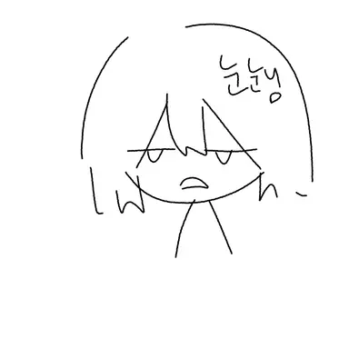 Profile image of 눈먹는 눈사람