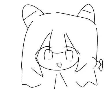 Profile image of 엥