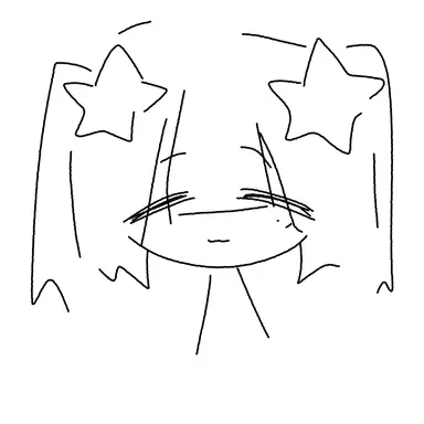 Profile image of 이카