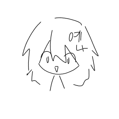Profile image of 예나