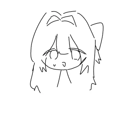 Profile image of 인생실패