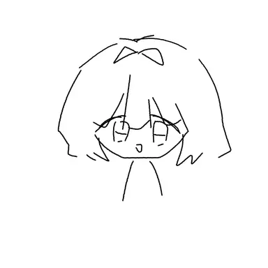 Profile image of 엣또