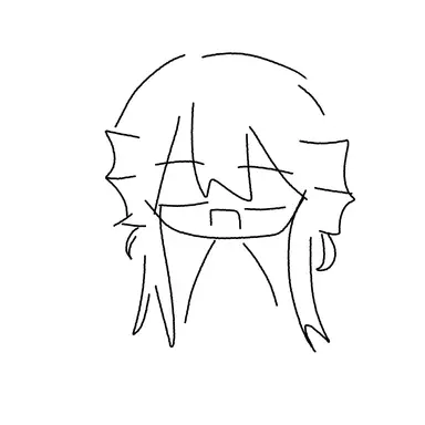 Profile image of 흫