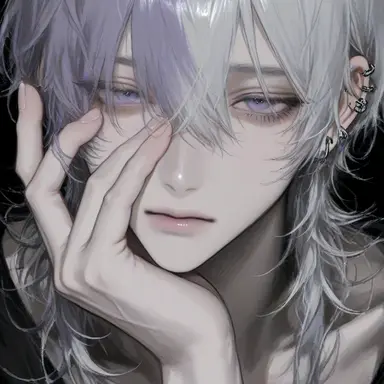 Profile image of 柚羅