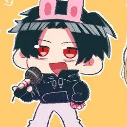 Profile image of げんじん