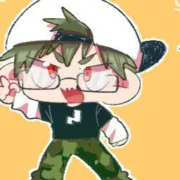 Profile image of ぐちつぼ