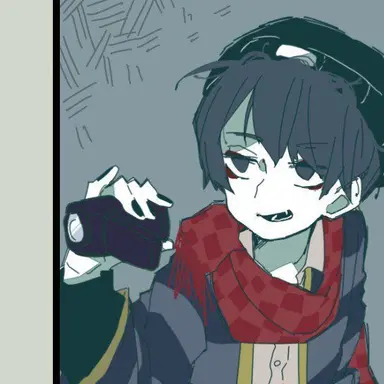 Profile image of らっだぁ