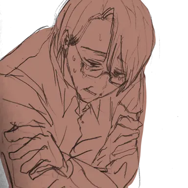 Profile image of 零士