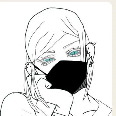 Profile image of 春千夜