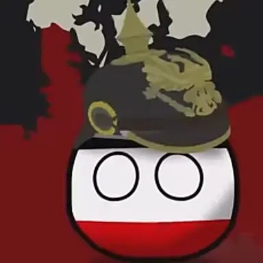 Profile image of 독일제국