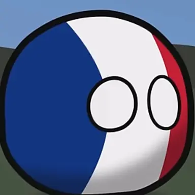 Profile image of 프랑스 공화국