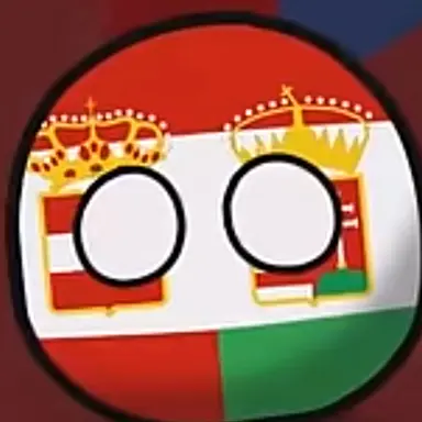 Profile image of 오헝제국