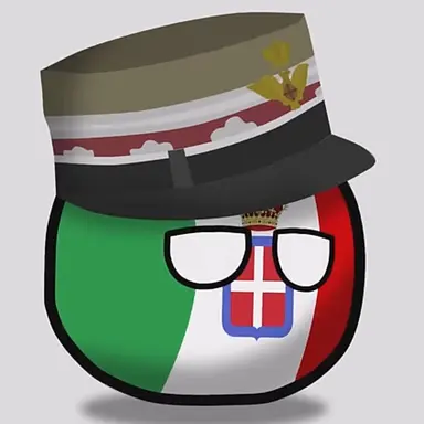 Profile image of 이탈리아왕국