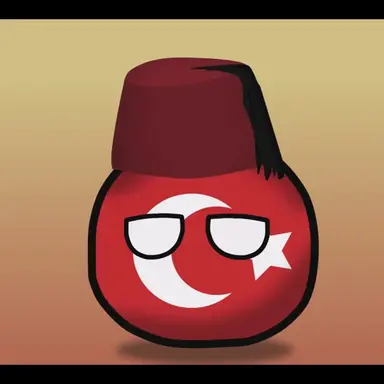 Profile image of 오스만제국
