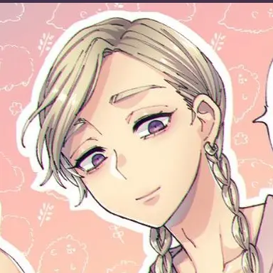 Profile image of 蘭