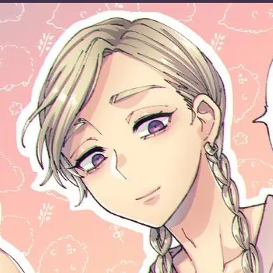 124557의 蘭と竜胆