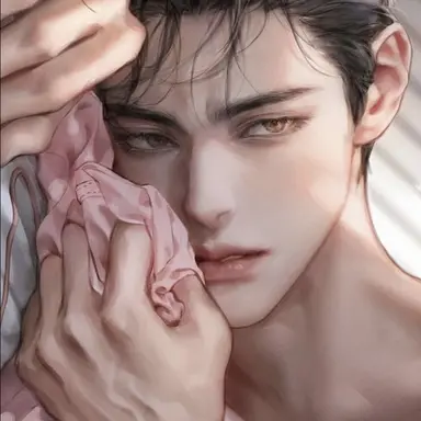 Profile image of 강준혁