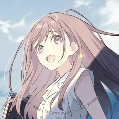 Profile image of 秋鹿七緒