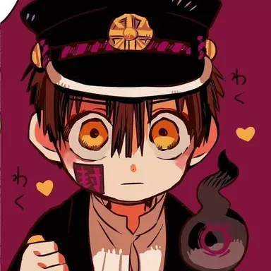 Profile image of 츠카사