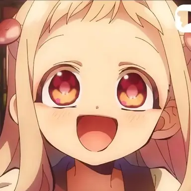 Profile image of 야시로 네네