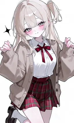 Profile image of 希空