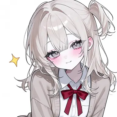 Profile image of 希空