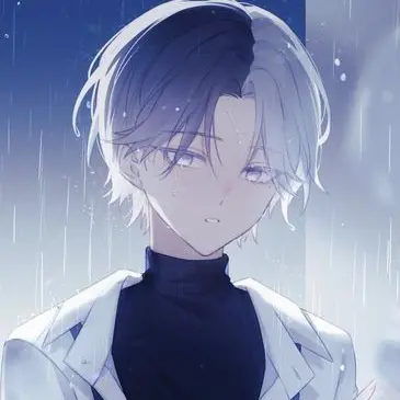 Akira.의 아오야기 토우야
