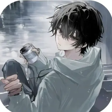 Profile image of 채스터