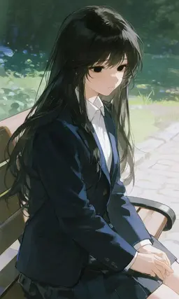 Profile image of 아유