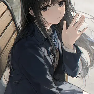 Profile image of 아유