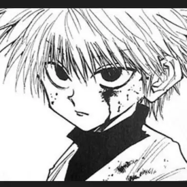 Profile image of 키르아 조르딕