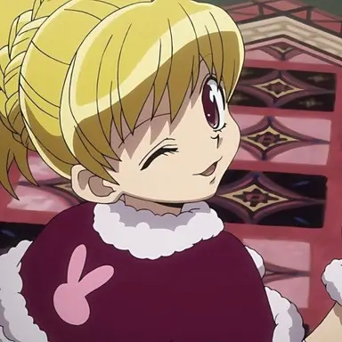 Profile image of 비스케 크루거