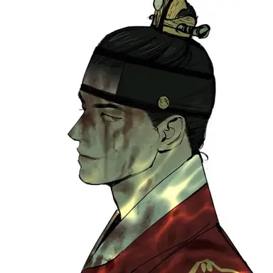 Profile image of 강백훈