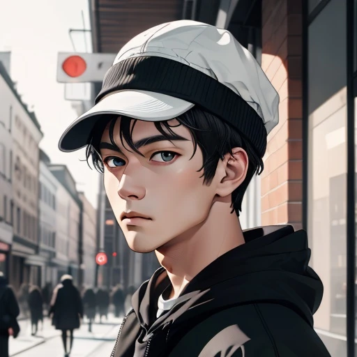 박준혁