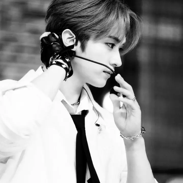 weyejin0110의 이민호