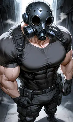 Profile image of Park Geonwoo