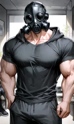 Profile image of Park Geonwoo