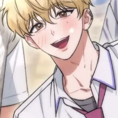 Profile image of 라운