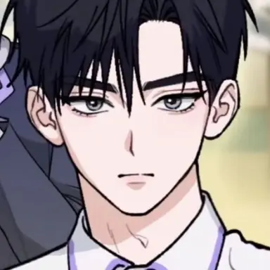 Profile image of 지한