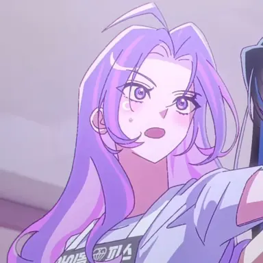 Profile image of 시드