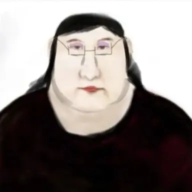 Profile image of 허서진