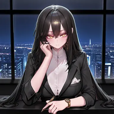 Profile image of Yoon Ina