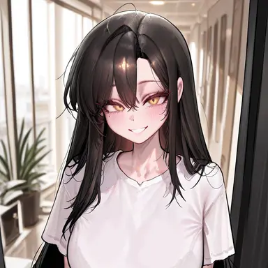Profile image of Yoon Ina