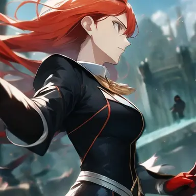 Profile image of カン・ソア