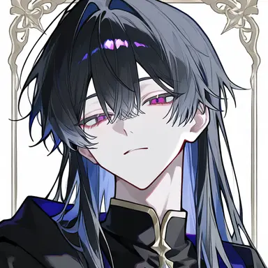 Profile image of ルシア・コーデン