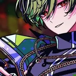 Profile image of すち