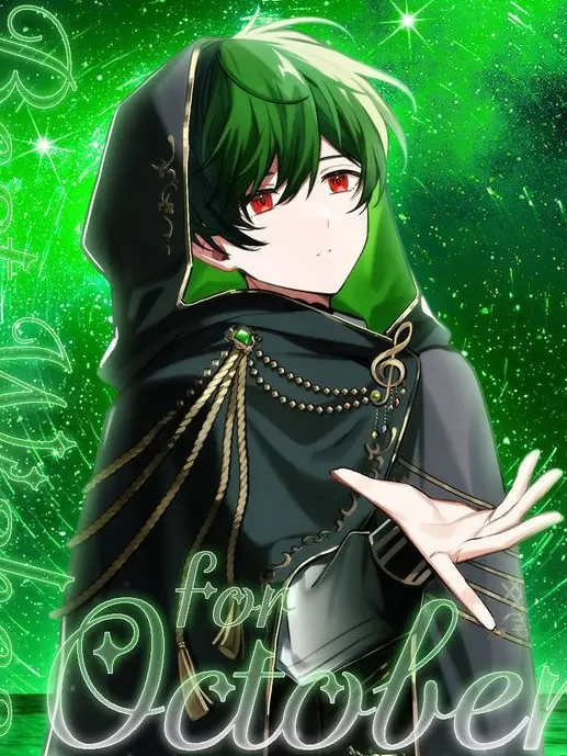 SUCHIKUN_의 まふぃあとまふぃんって似てるね！