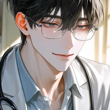 Profile image of 玲司